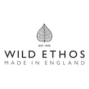 Hand Poured Natural Candles logo